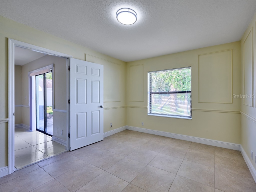 5517 Thurston Avenue Lake Worth FL 33463 O6357377 image35