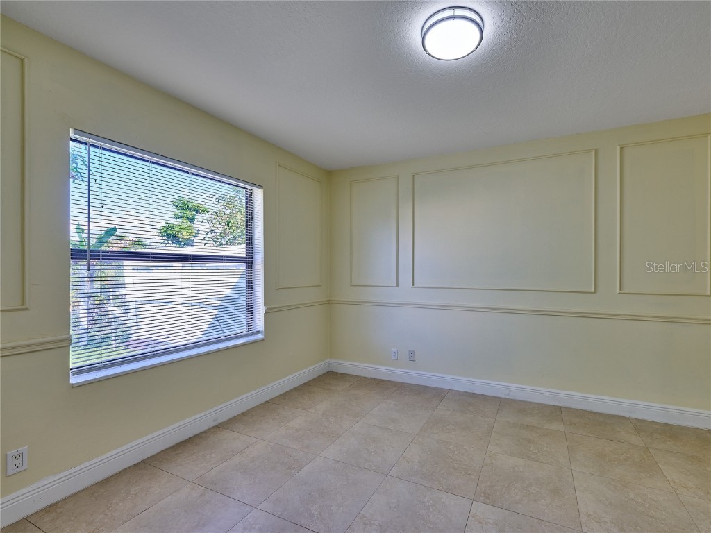 5517 Thurston Avenue Lake Worth FL 33463 O6357377 image36