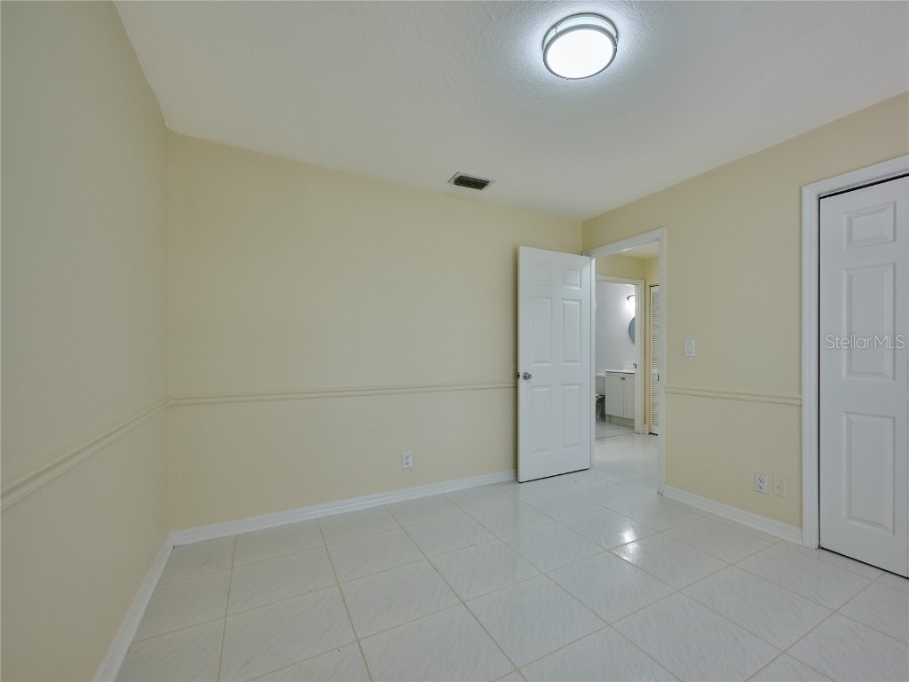 5517 Thurston Avenue Lake Worth FL 33463 O6357377 image37