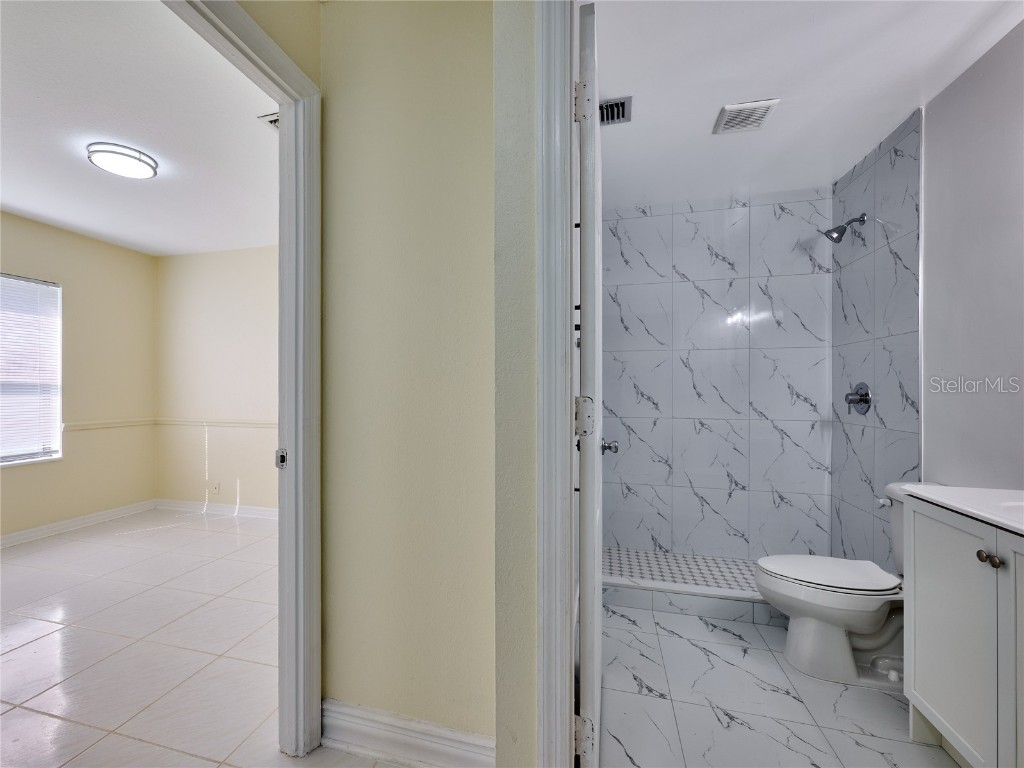 5517 Thurston Avenue Lake Worth FL 33463 O6357377 image38