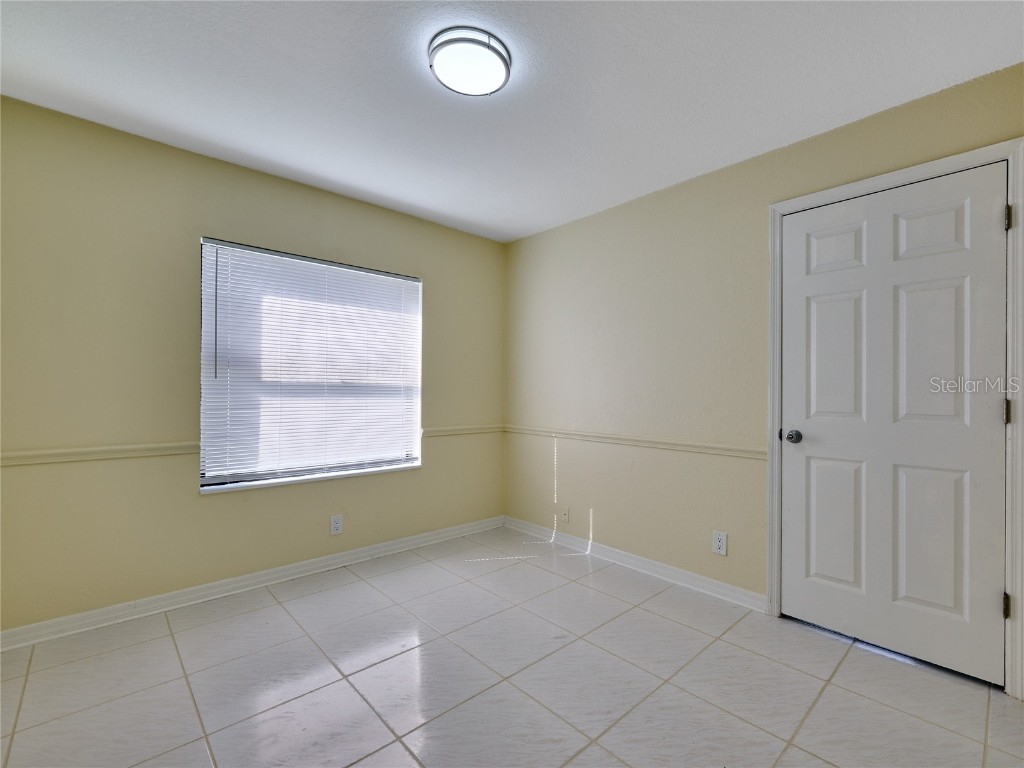 5517 Thurston Avenue Lake Worth FL 33463 O6357377 image39