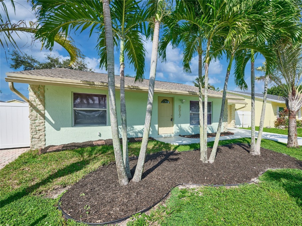 5517 Thurston Avenue Lake Worth FL 33463 O6357377 image4
