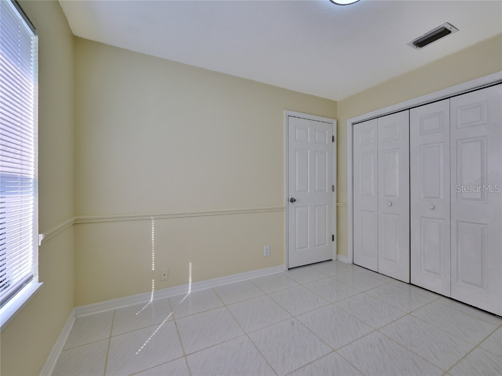 5517 Thurston Avenue Lake Worth FL 33463 O6357377 image40