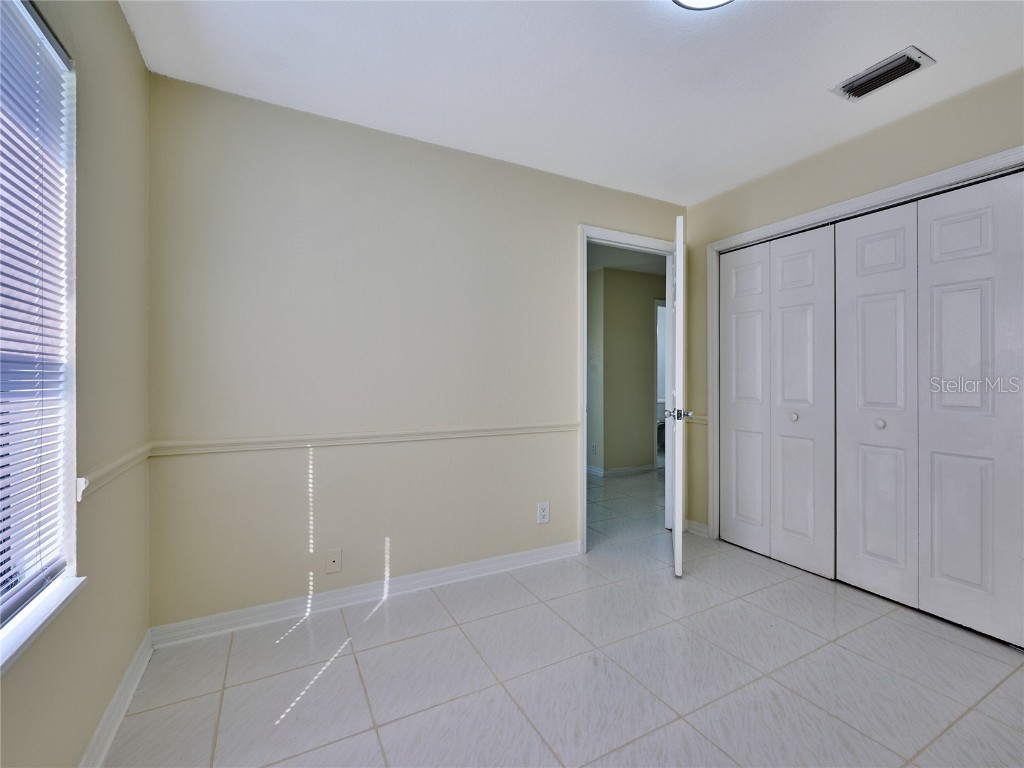 5517 Thurston Avenue Lake Worth FL 33463 O6357377 image41