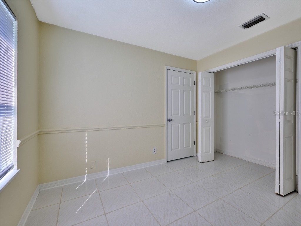 5517 Thurston Avenue Lake Worth FL 33463 O6357377 image42