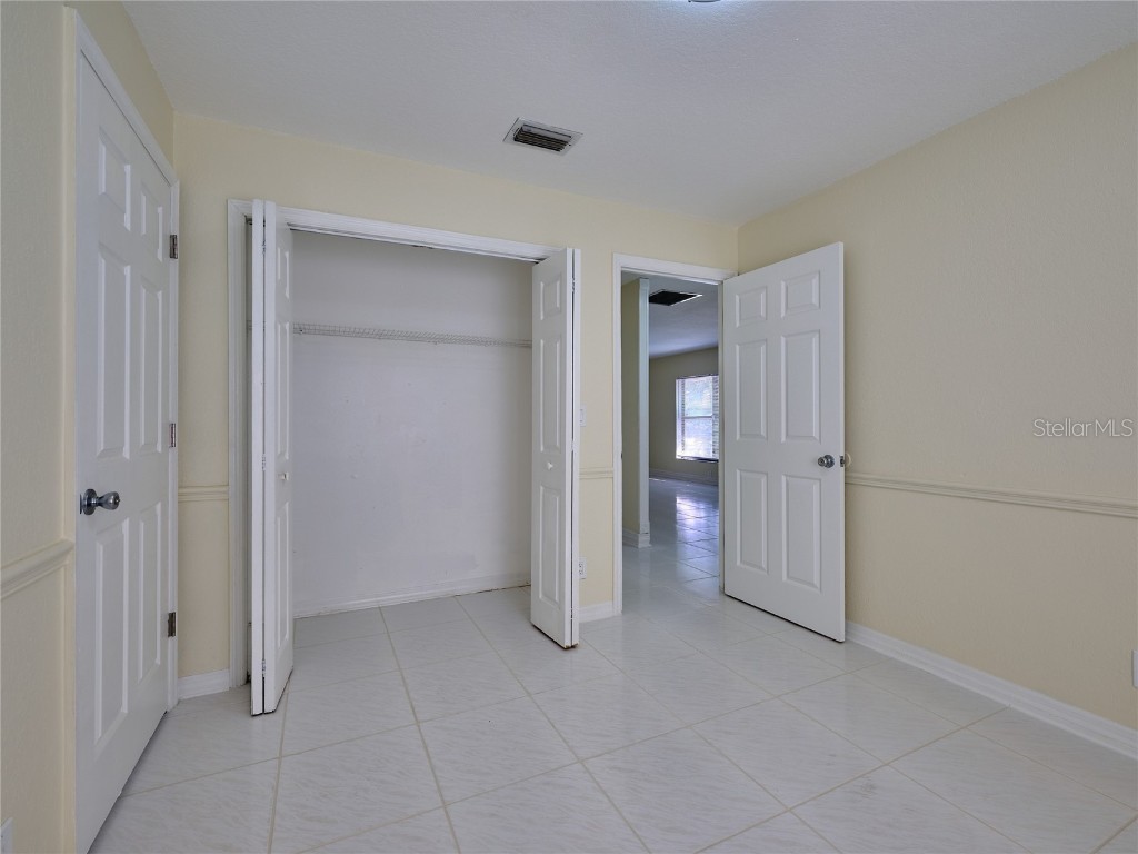 5517 Thurston Avenue Lake Worth FL 33463 O6357377 image43