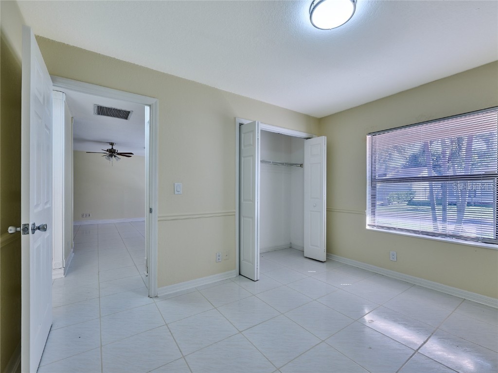 5517 Thurston Avenue Lake Worth FL 33463 O6357377 image44