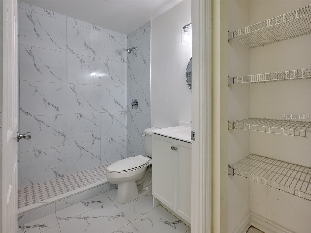 5517 Thurston Avenue Lake Worth FL 33463 O6357377 image45