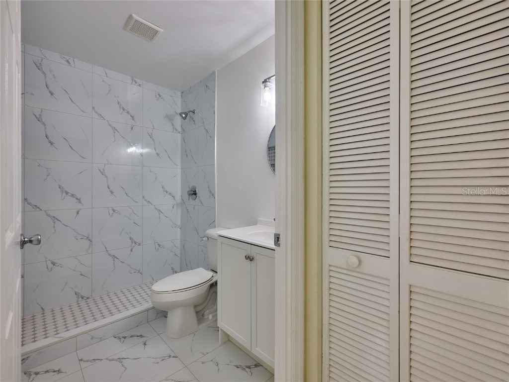 5517 Thurston Avenue Lake Worth FL 33463 O6357377 image46