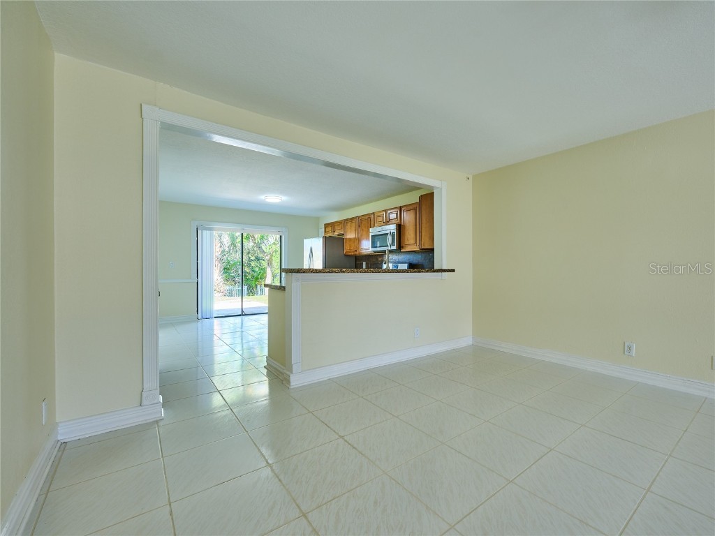 5517 Thurston Avenue Lake Worth FL 33463 O6357377 image47