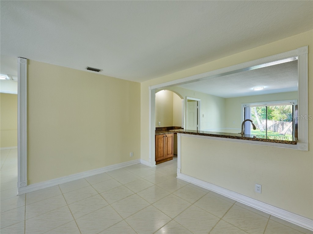 5517 Thurston Avenue Lake Worth FL 33463 O6357377 image48