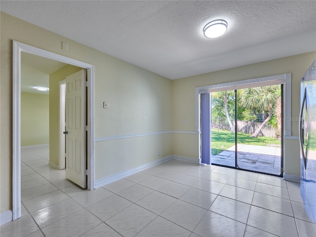 5517 Thurston Avenue Lake Worth FL 33463 O6357377 image49