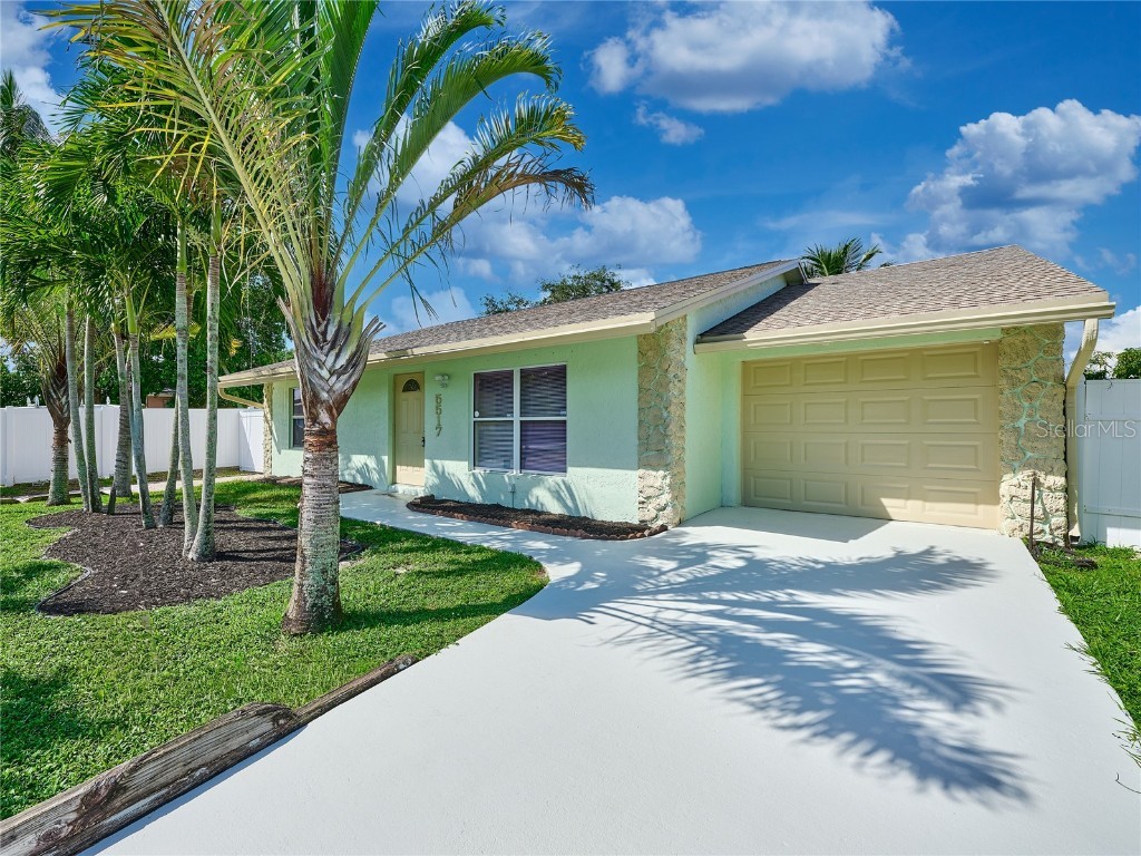 5517 Thurston Avenue Lake Worth FL 33463 O6357377 image5
