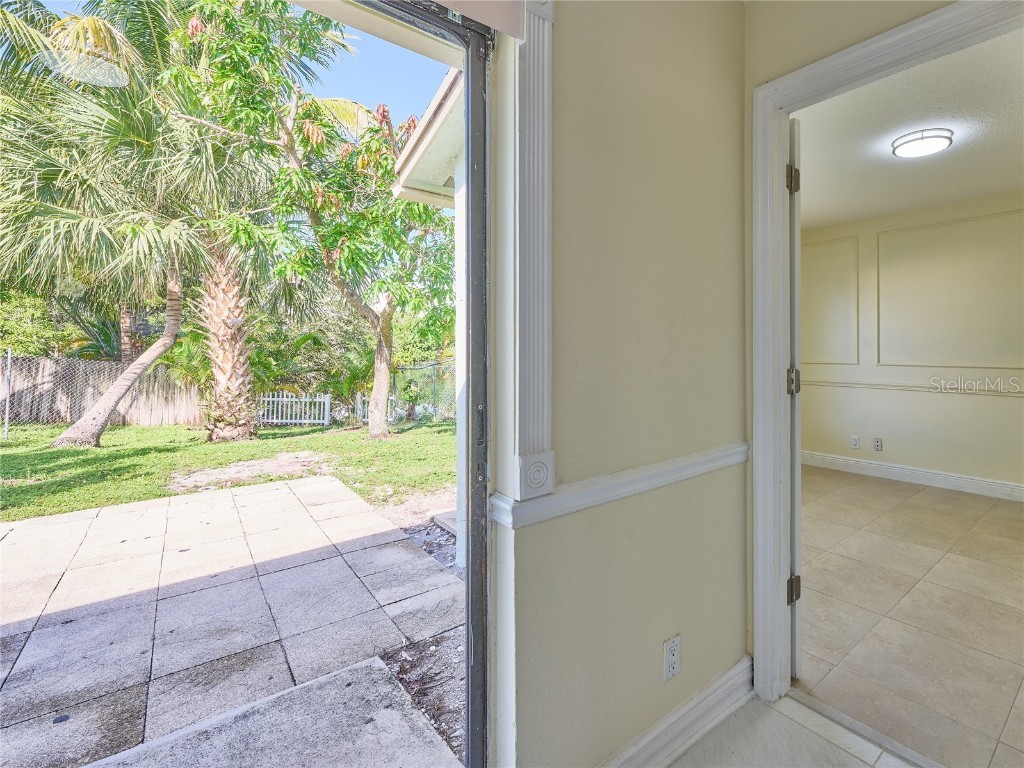 5517 Thurston Avenue Lake Worth FL 33463 O6357377 image50