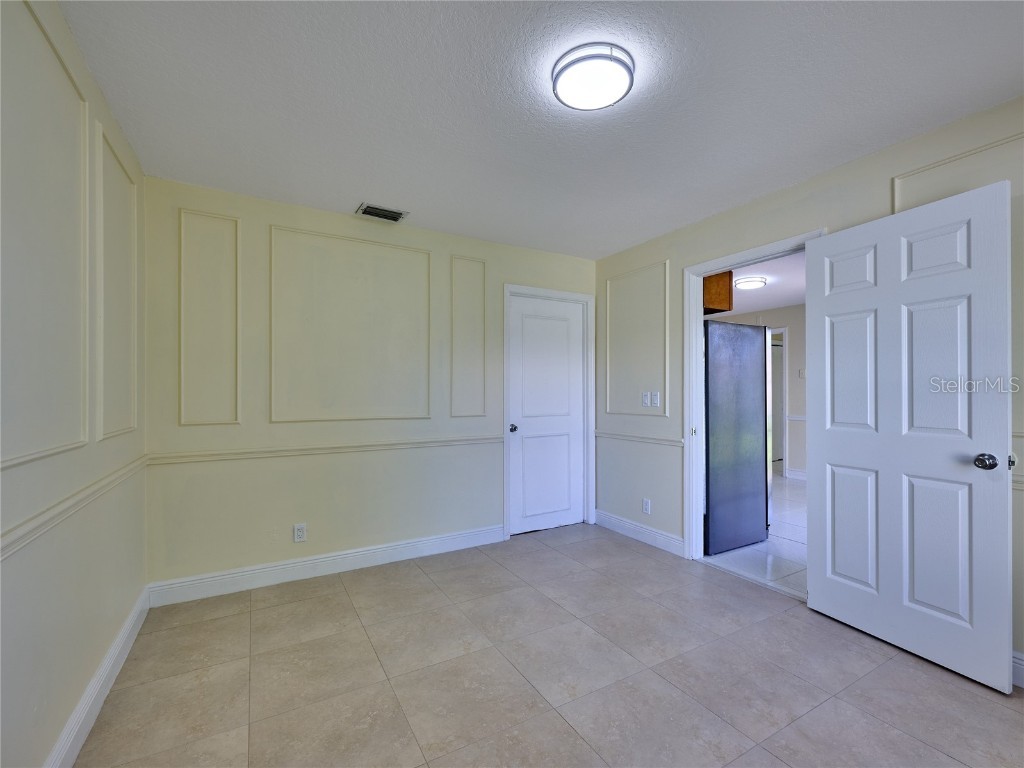 5517 Thurston Avenue Lake Worth FL 33463 O6357377 image51