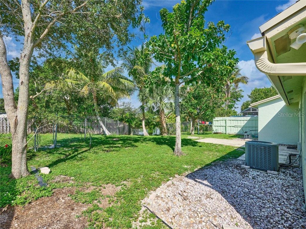 5517 Thurston Avenue Lake Worth FL 33463 O6357377 image52