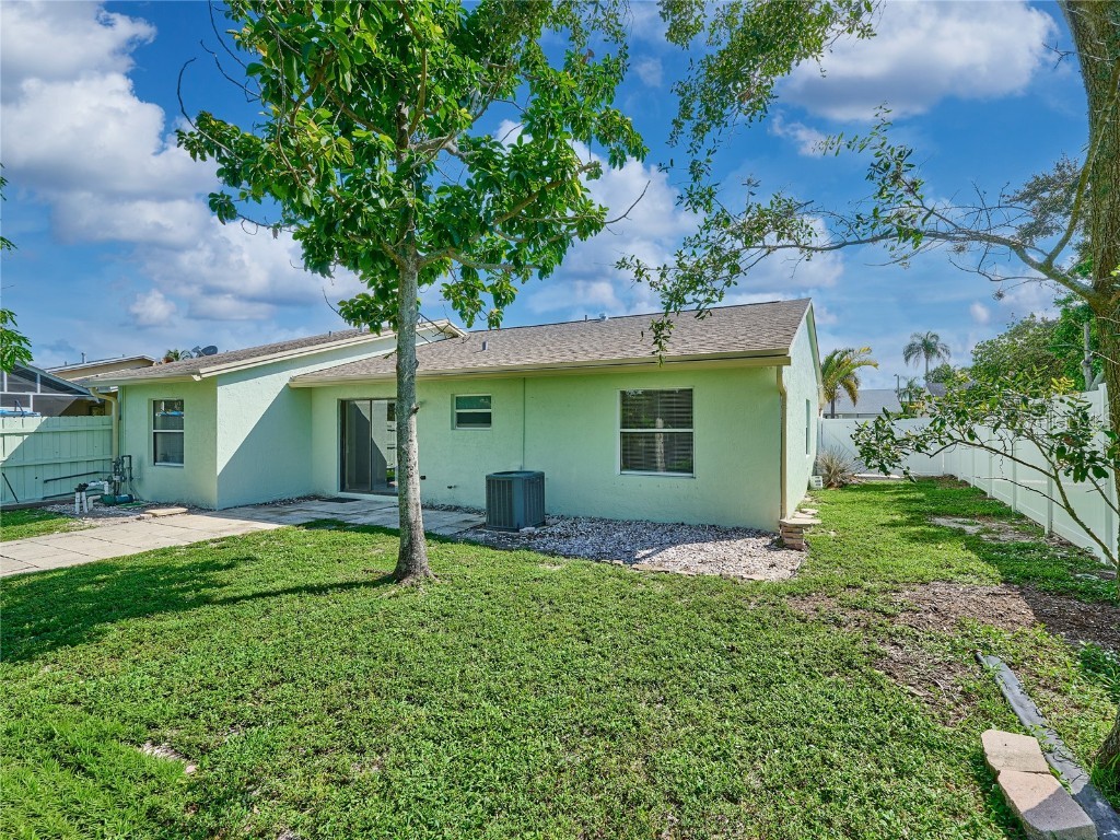 5517 Thurston Avenue Lake Worth FL 33463 O6357377 image53