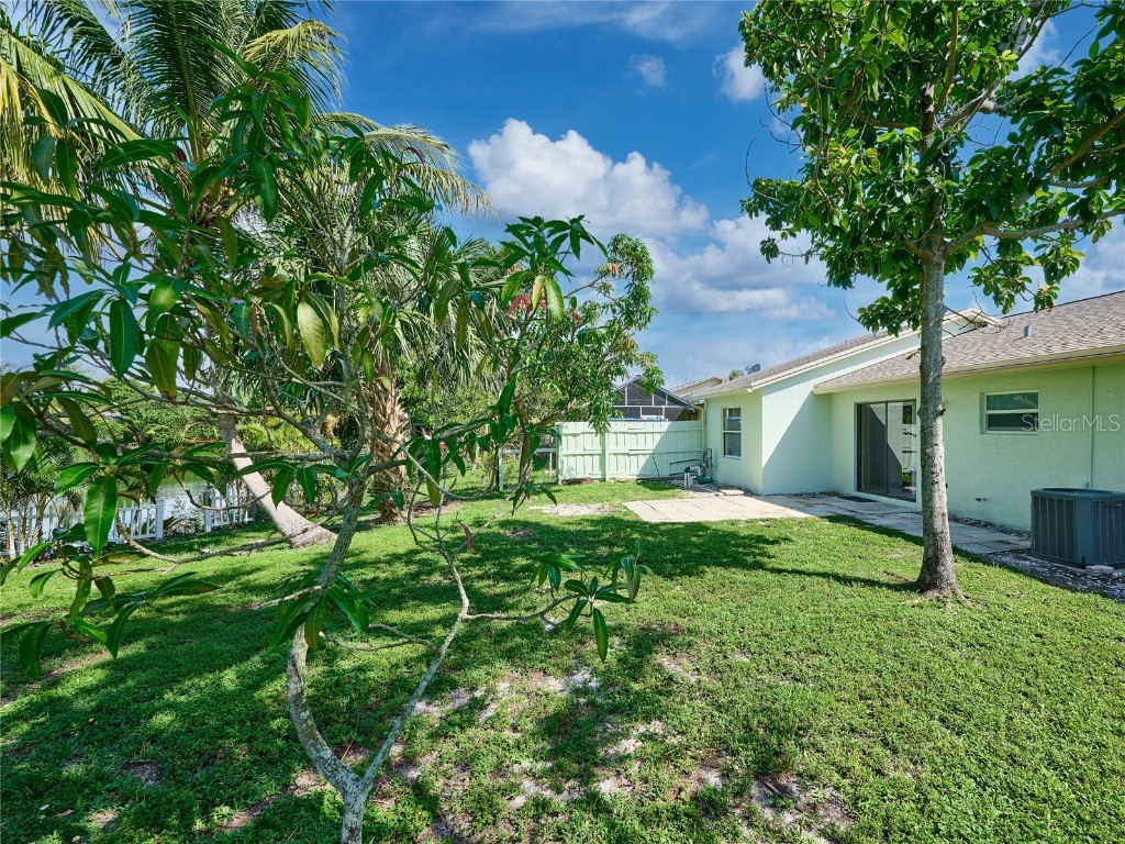 5517 Thurston Avenue Lake Worth FL 33463 O6357377 image54