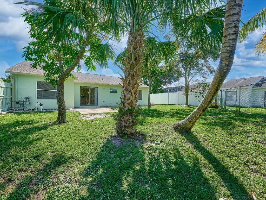 5517 Thurston Avenue Lake Worth FL 33463 O6357377 image55