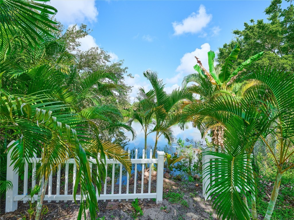 5517 Thurston Avenue Lake Worth FL 33463 O6357377 image56