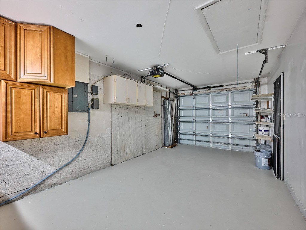 5517 Thurston Avenue Lake Worth FL 33463 O6357377 image58