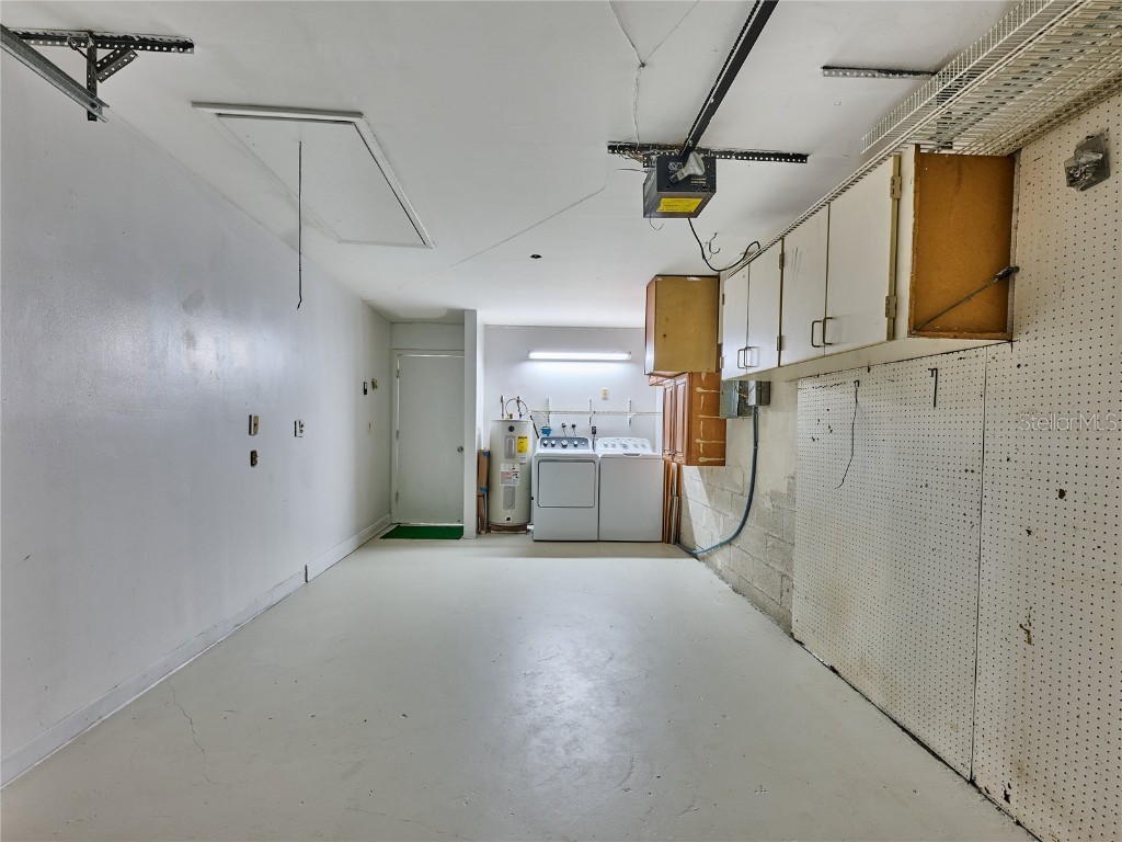 5517 Thurston Avenue Lake Worth FL 33463 O6357377 image59