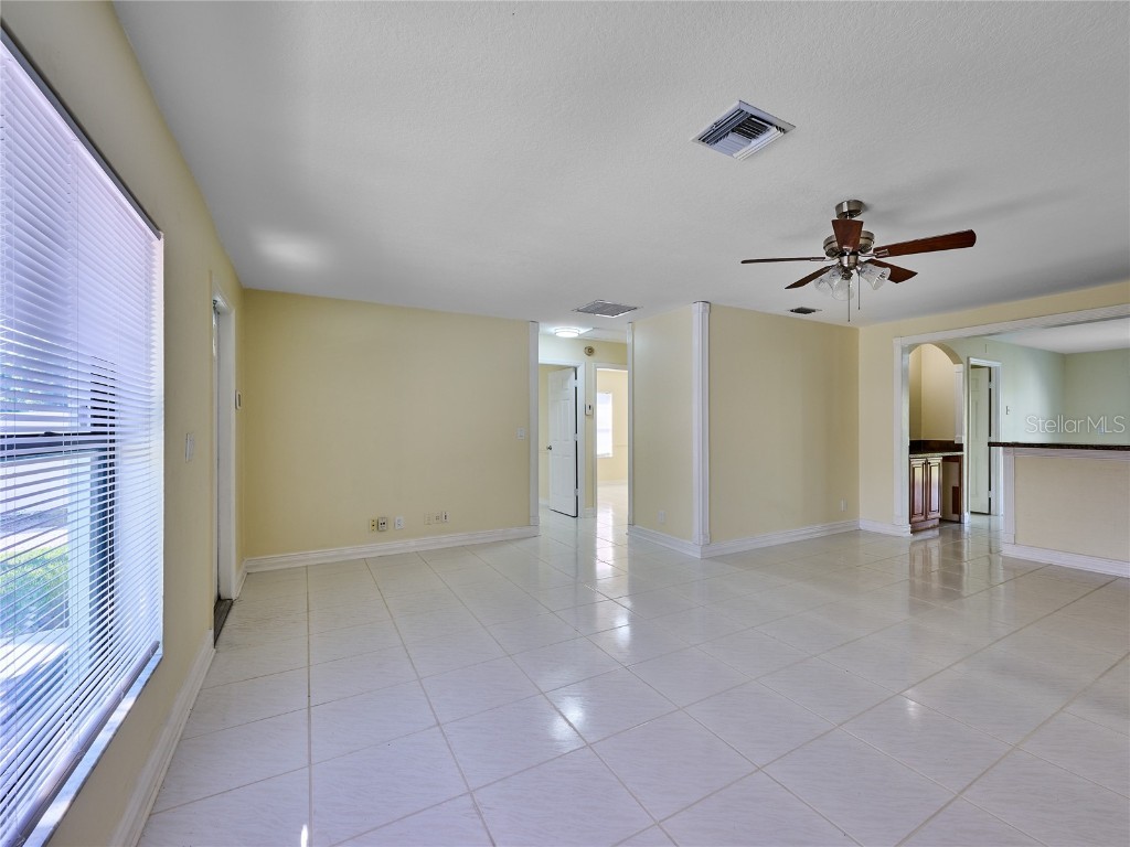 5517 Thurston Avenue Lake Worth FL 33463 O6357377 image7