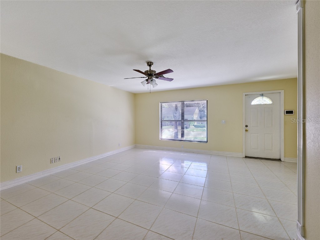 5517 Thurston Avenue Lake Worth FL 33463 O6357377 image8