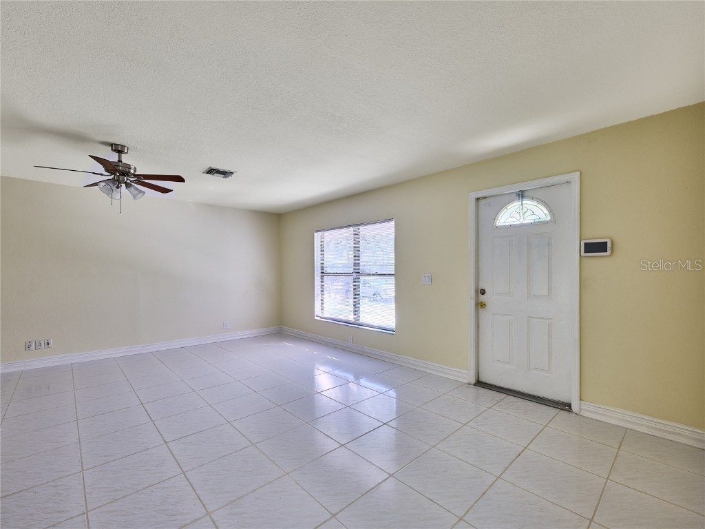 5517 Thurston Avenue Lake Worth FL 33463 O6357377 image9