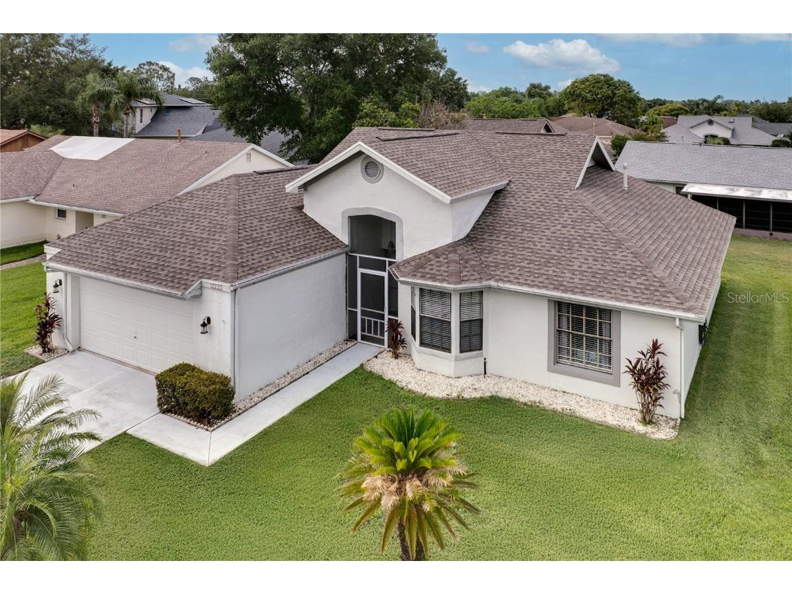 5517 W Sacramento Court Orlando FL 32821 O6315393 image1