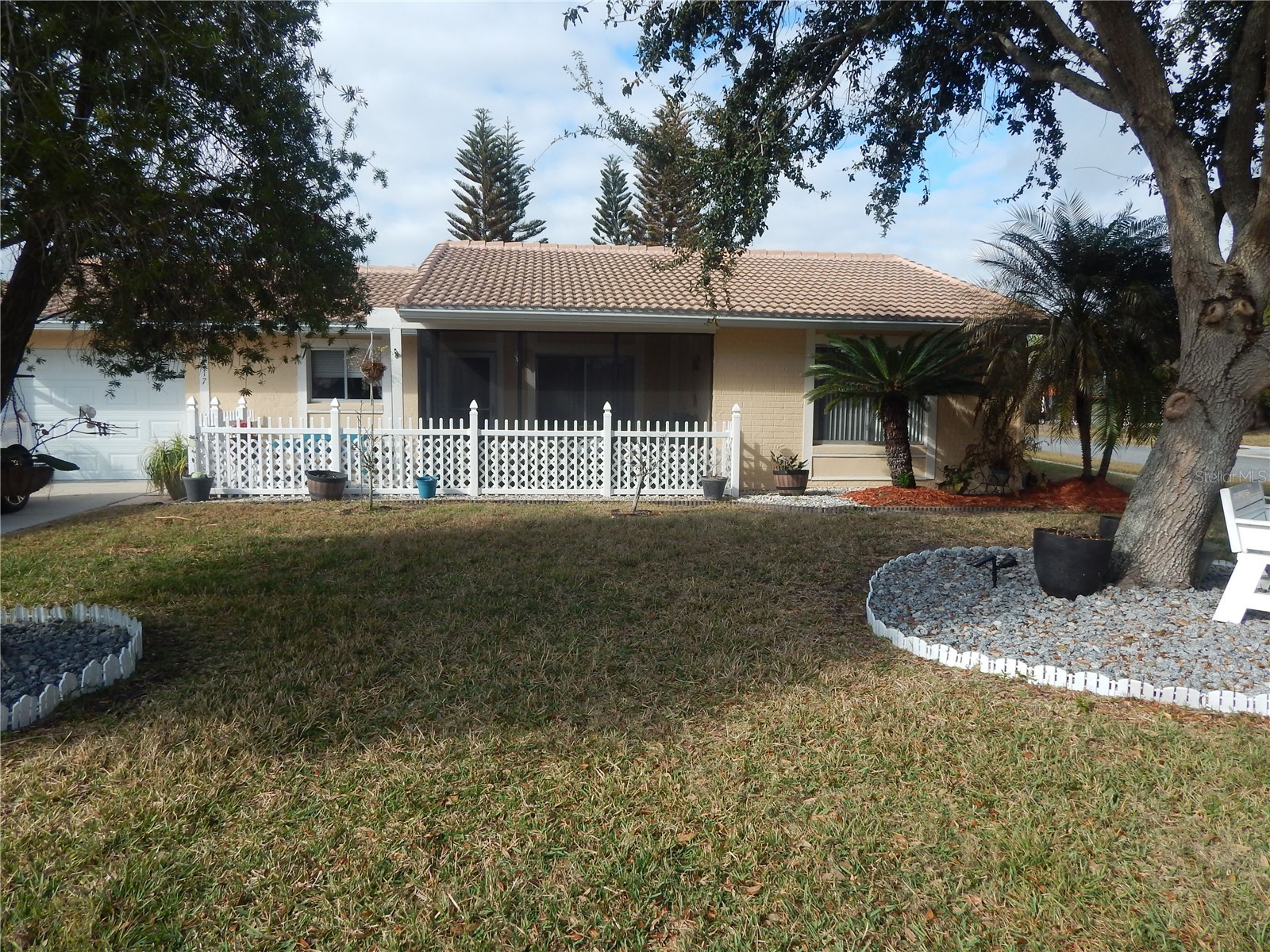 5517 Westbrook Drive Orlando FL 32821 O6383181 image1