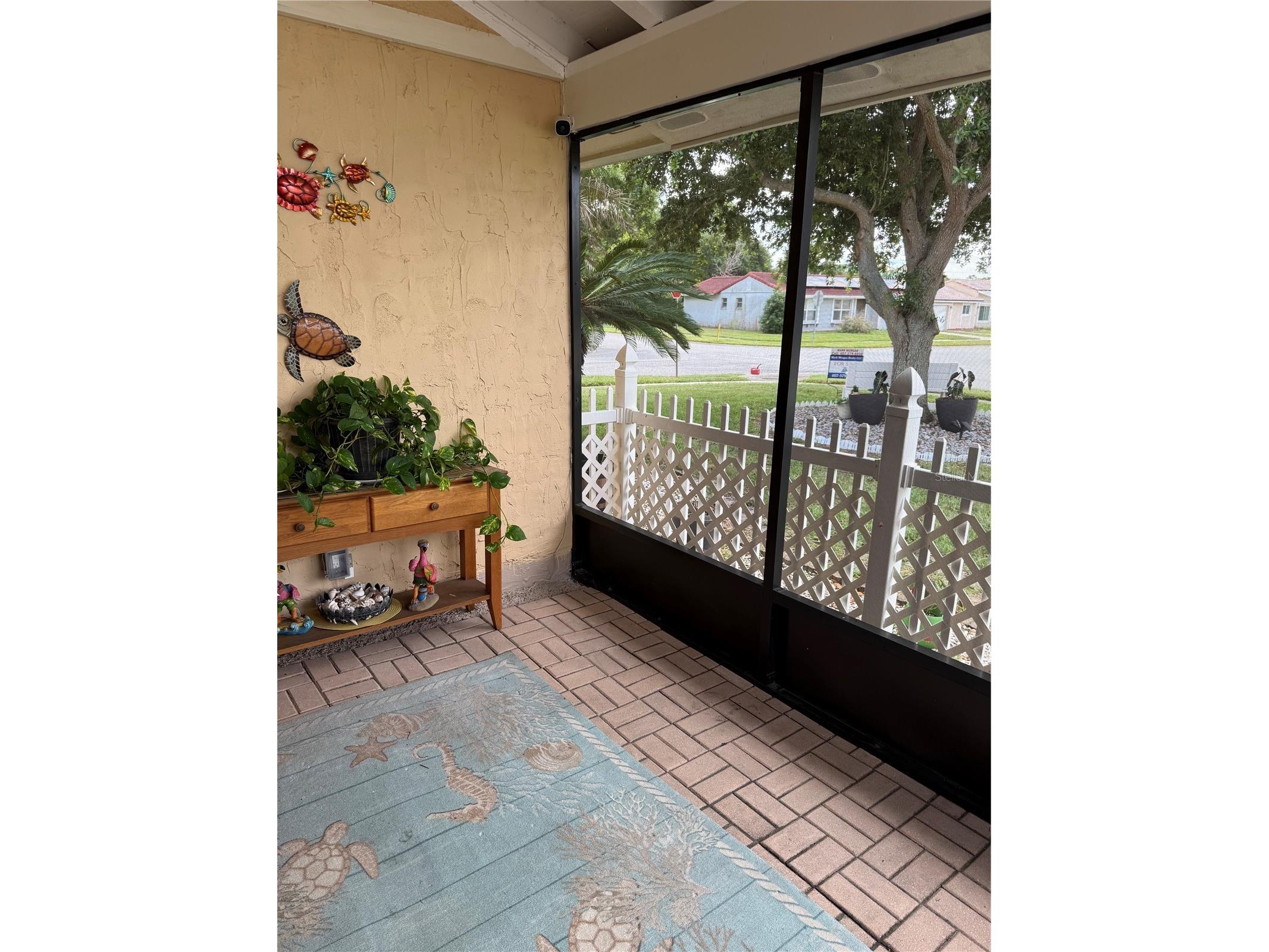 5517 Westbrook Drive Orlando FL 32821 O6383181 image10