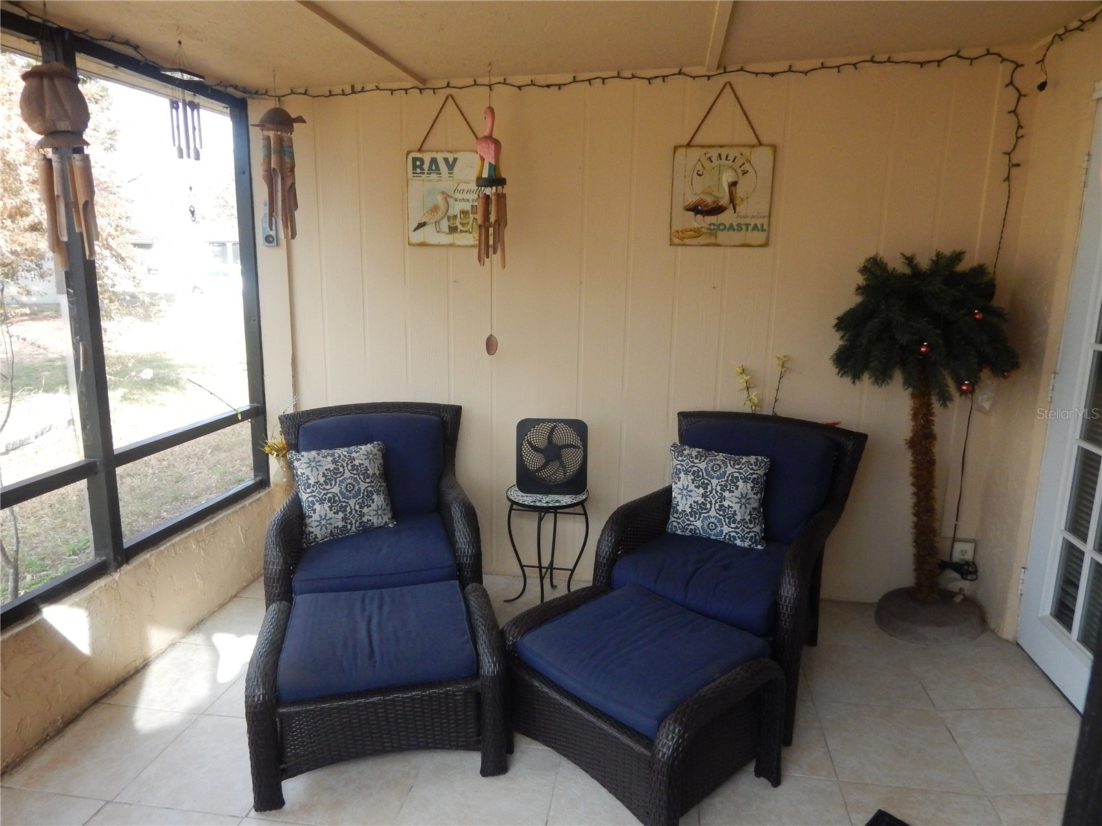 5517 Westbrook Drive Orlando FL 32821 O6383181 image11