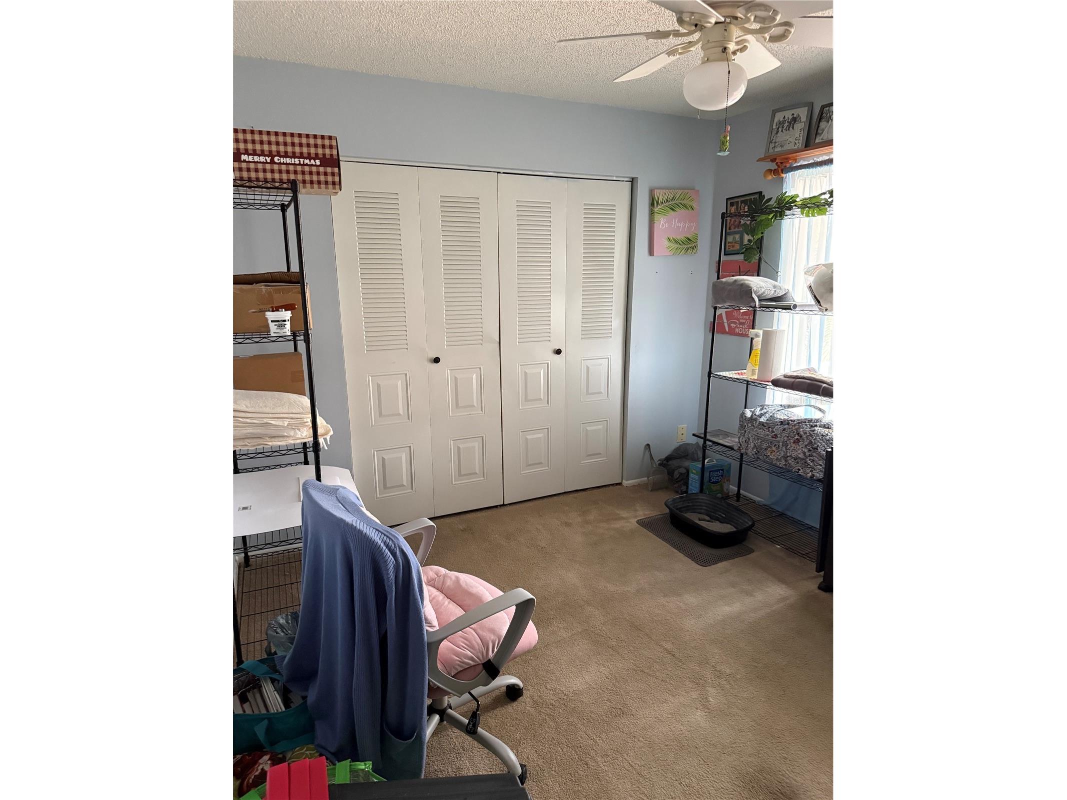 5517 Westbrook Drive Orlando FL 32821 O6383181 image12