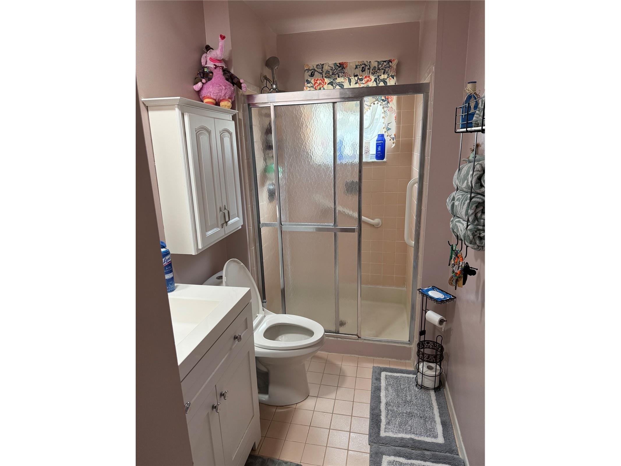 5517 Westbrook Drive Orlando FL 32821 O6383181 image13