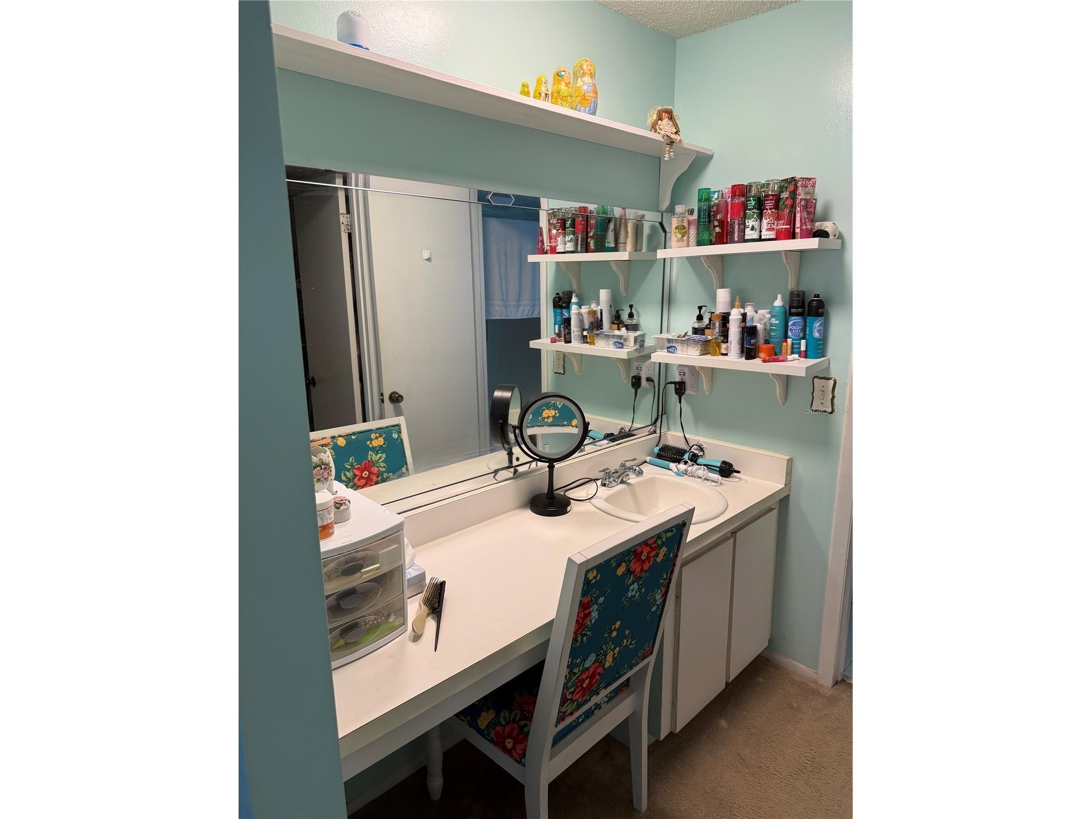 5517 Westbrook Drive Orlando FL 32821 O6383181 image15