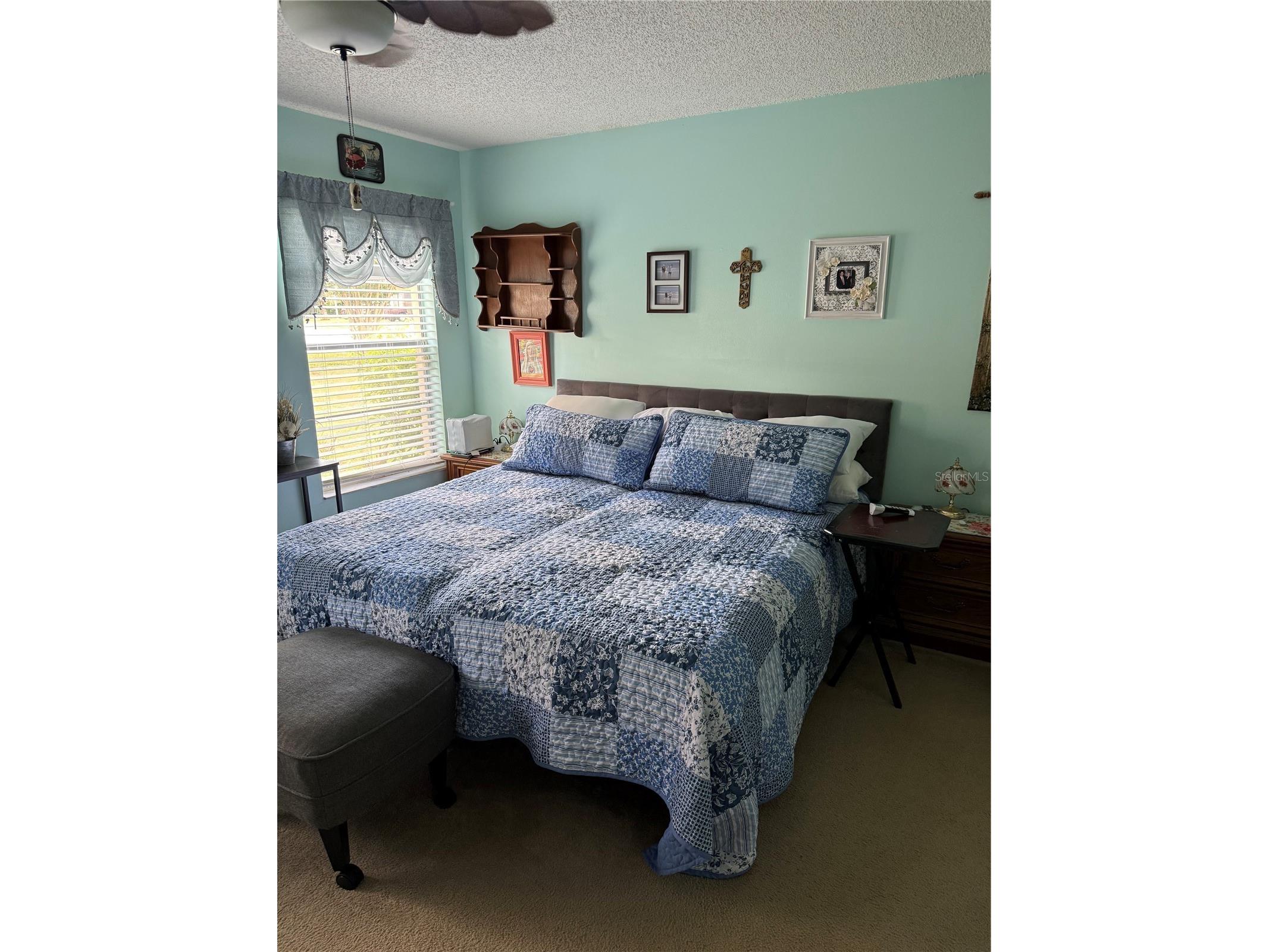 5517 Westbrook Drive Orlando FL 32821 O6383181 image16
