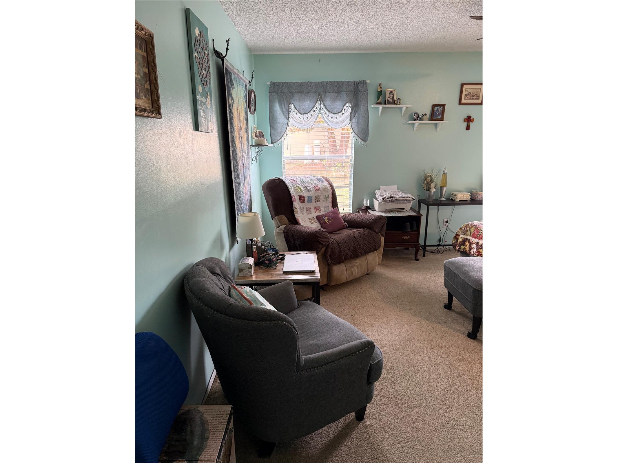5517 Westbrook Drive Orlando FL 32821 O6383181 image17