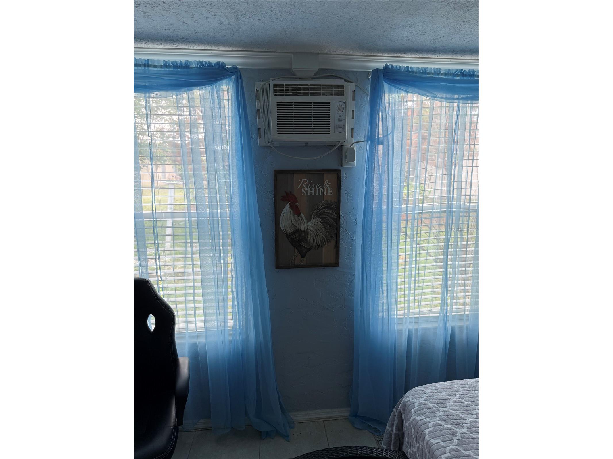 5517 Westbrook Drive Orlando FL 32821 O6383181 image18