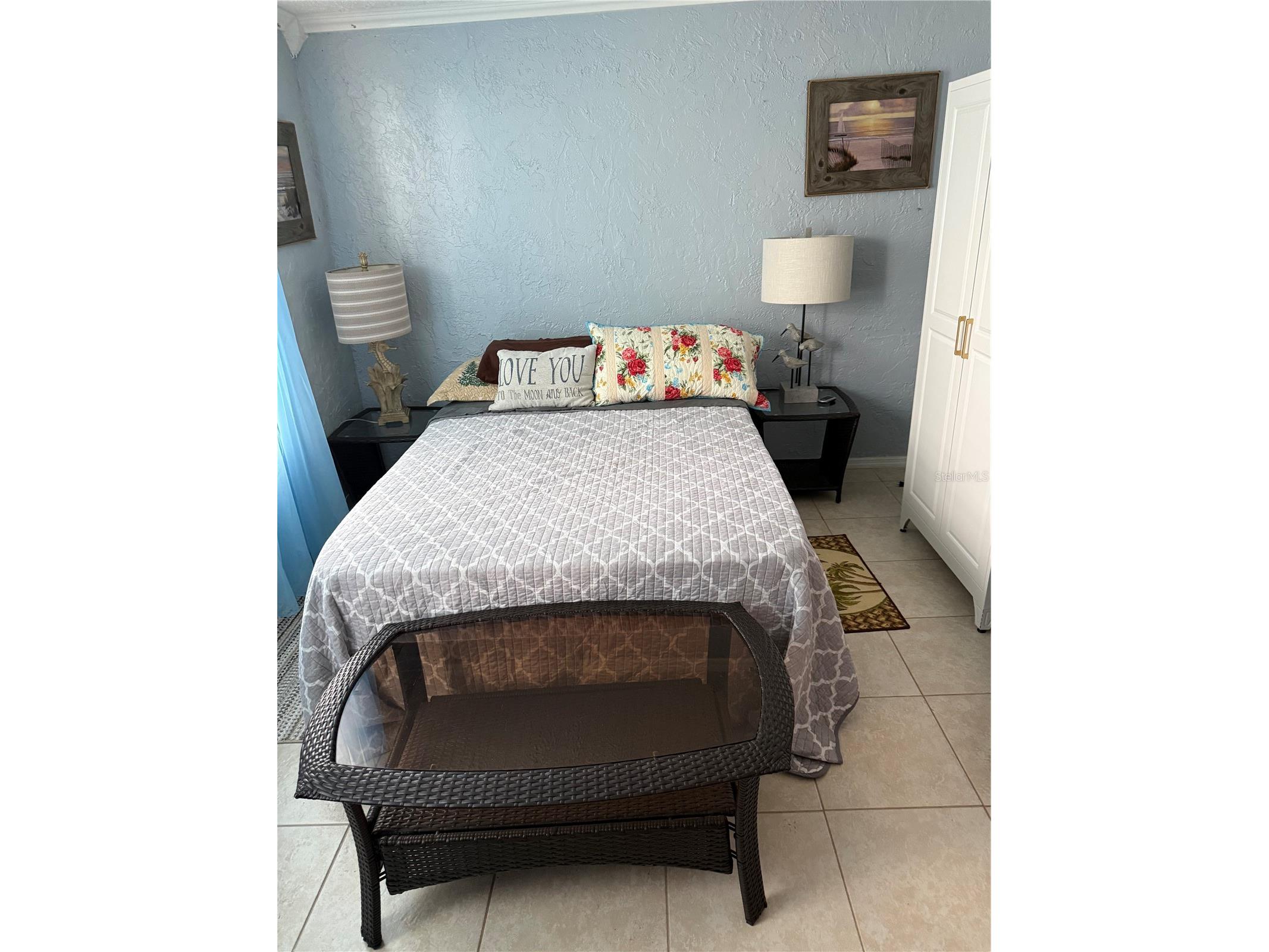 5517 Westbrook Drive Orlando FL 32821 O6383181 image19