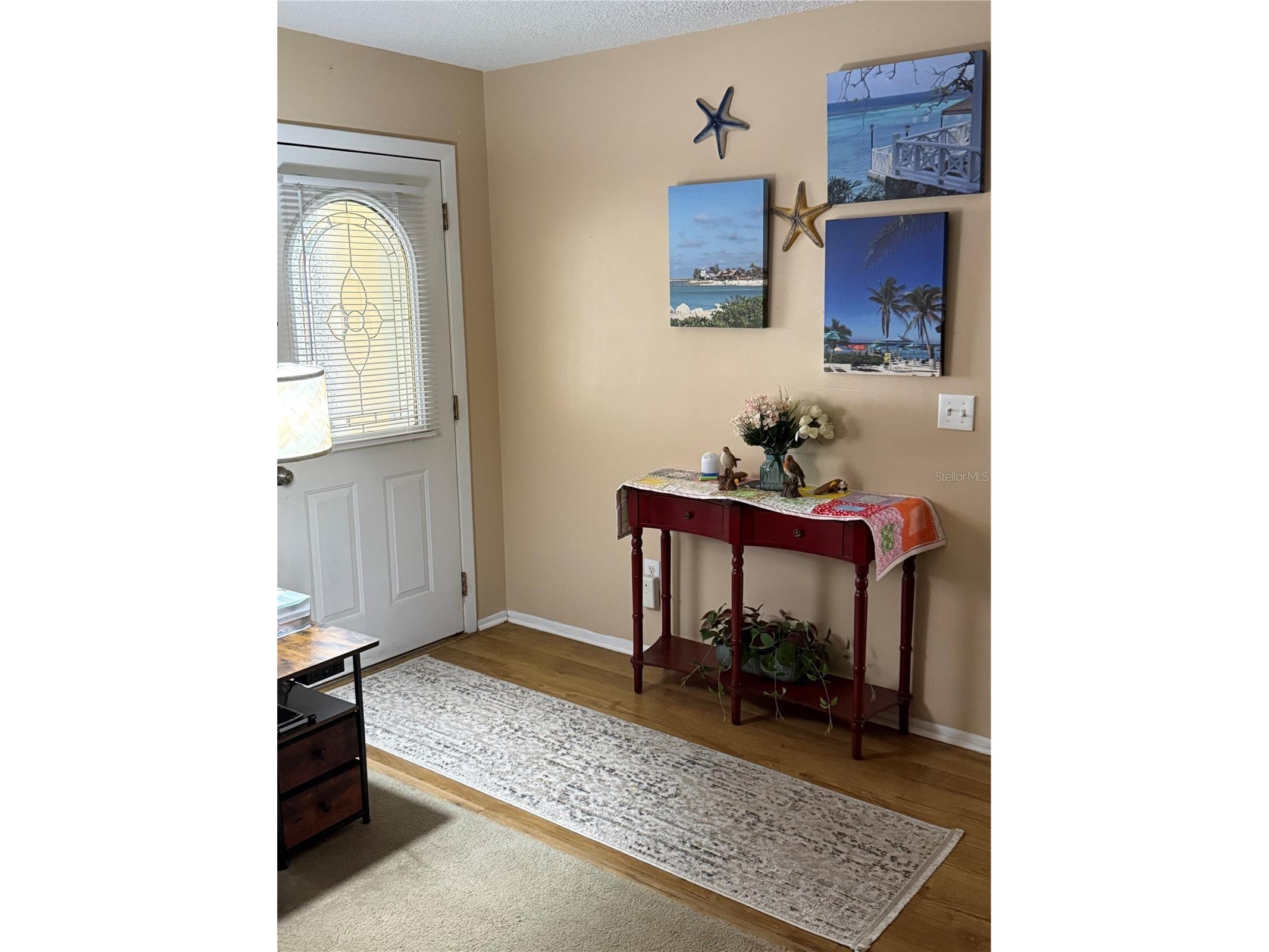 5517 Westbrook Drive Orlando FL 32821 O6383181 image2