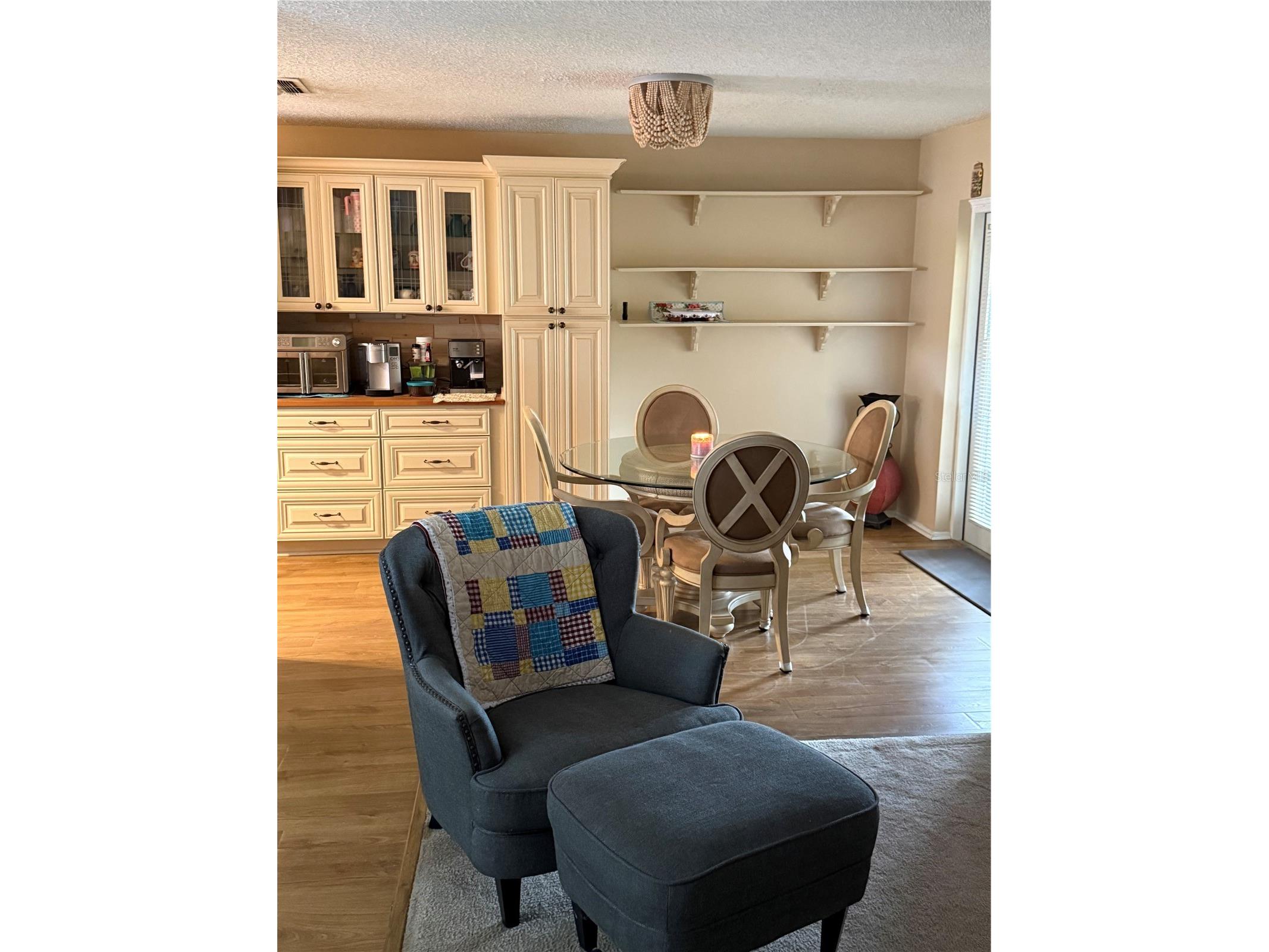 5517 Westbrook Drive Orlando FL 32821 O6383181 image20