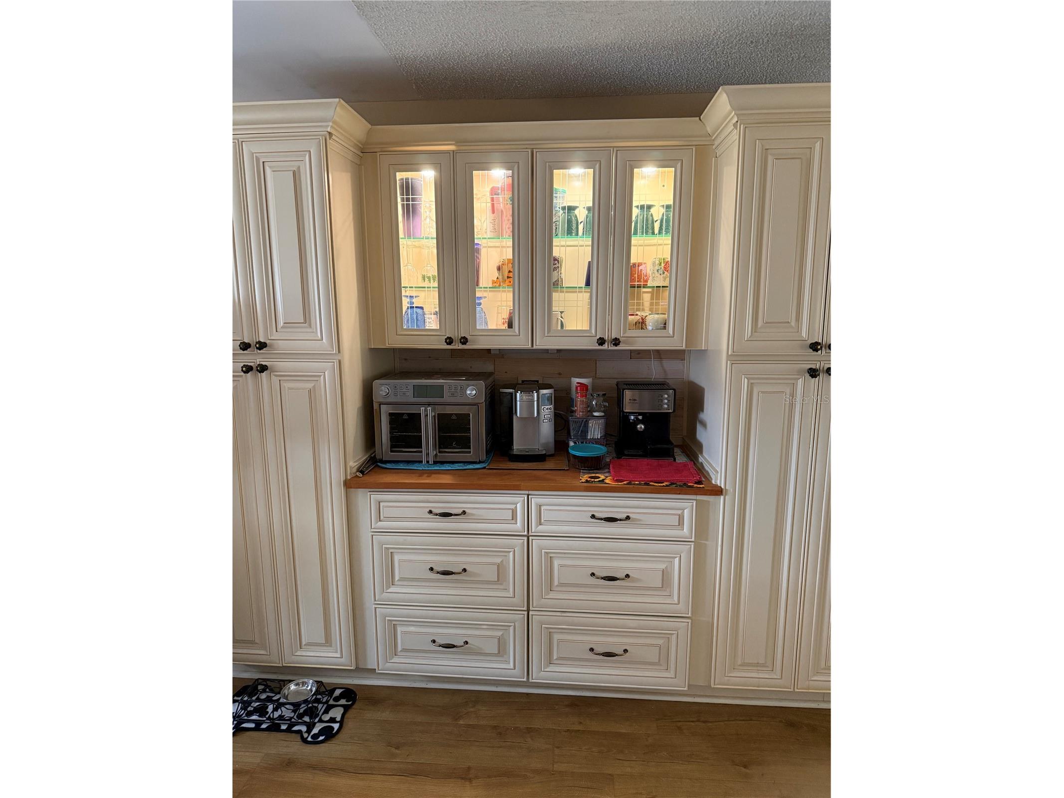 5517 Westbrook Drive Orlando FL 32821 O6383181 image21