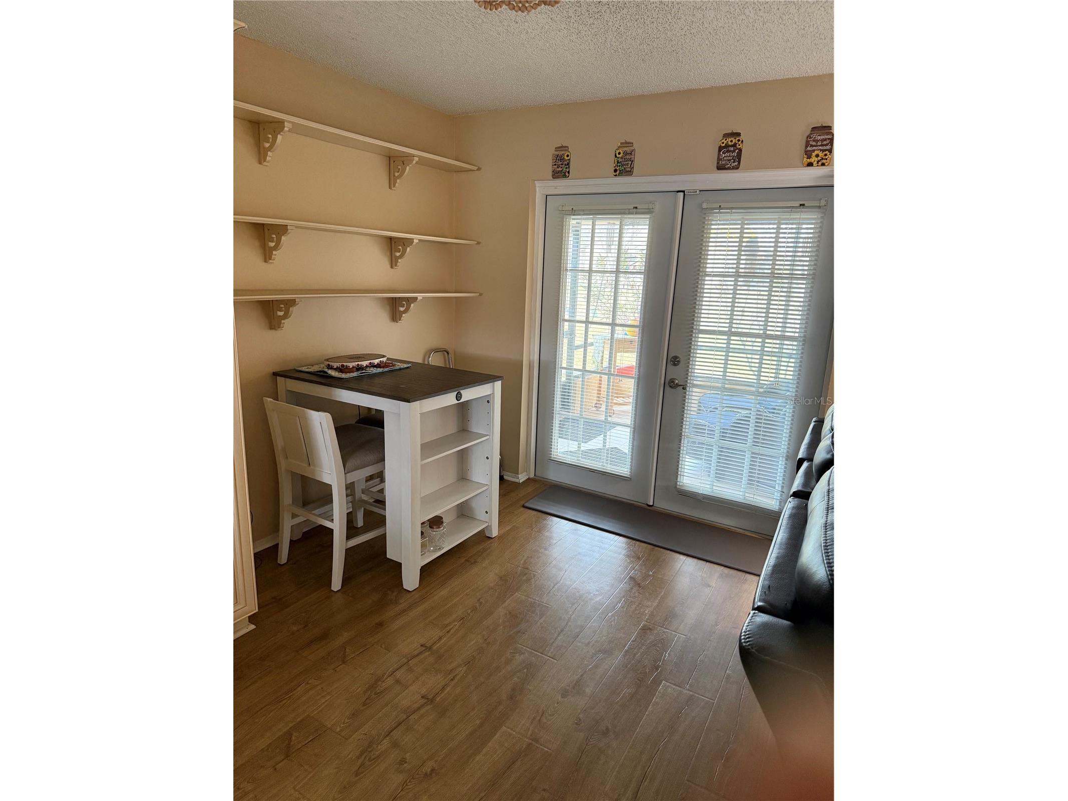 5517 Westbrook Drive Orlando FL 32821 O6383181 image22