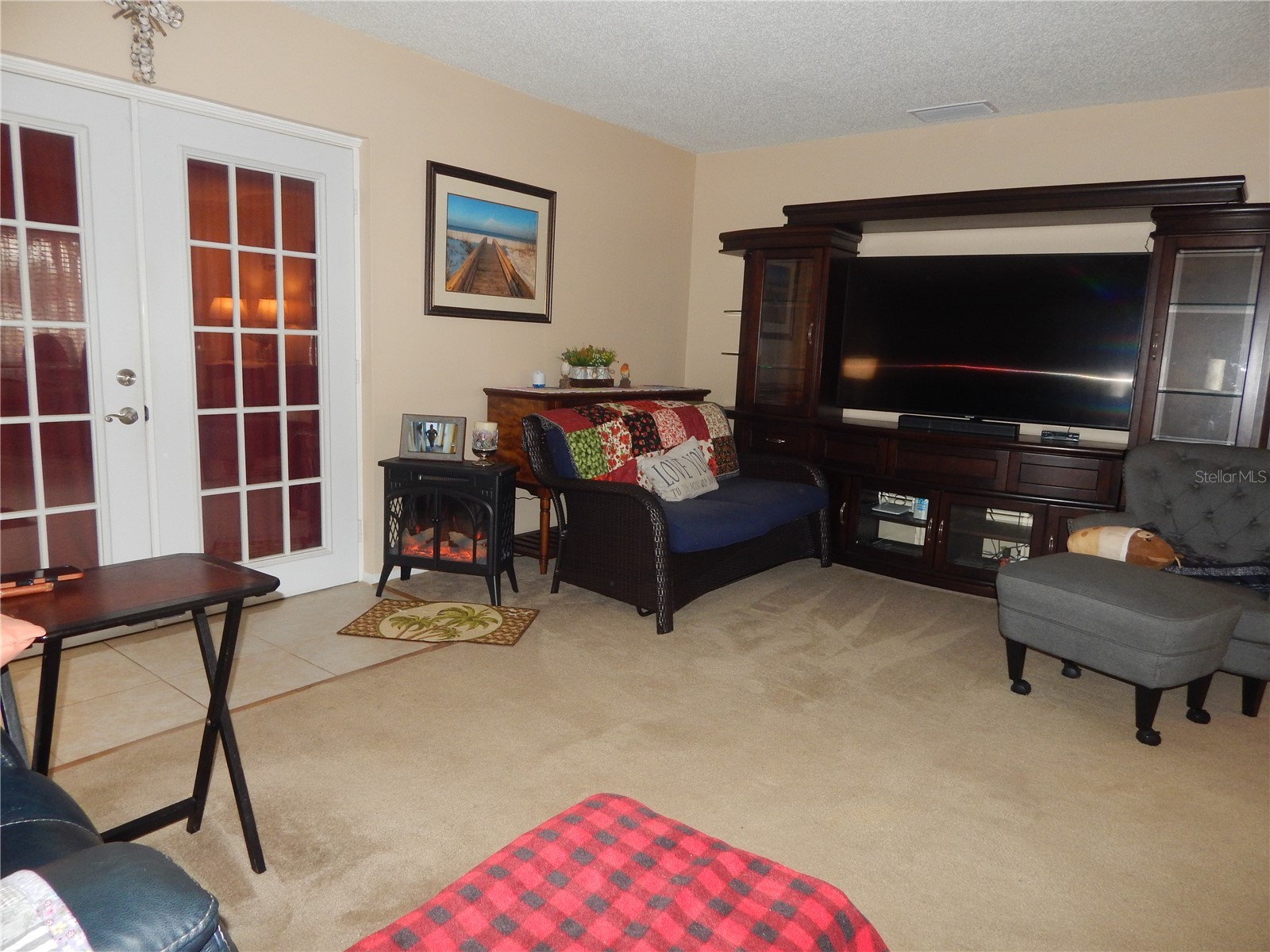 5517 Westbrook Drive Orlando FL 32821 O6383181 image25