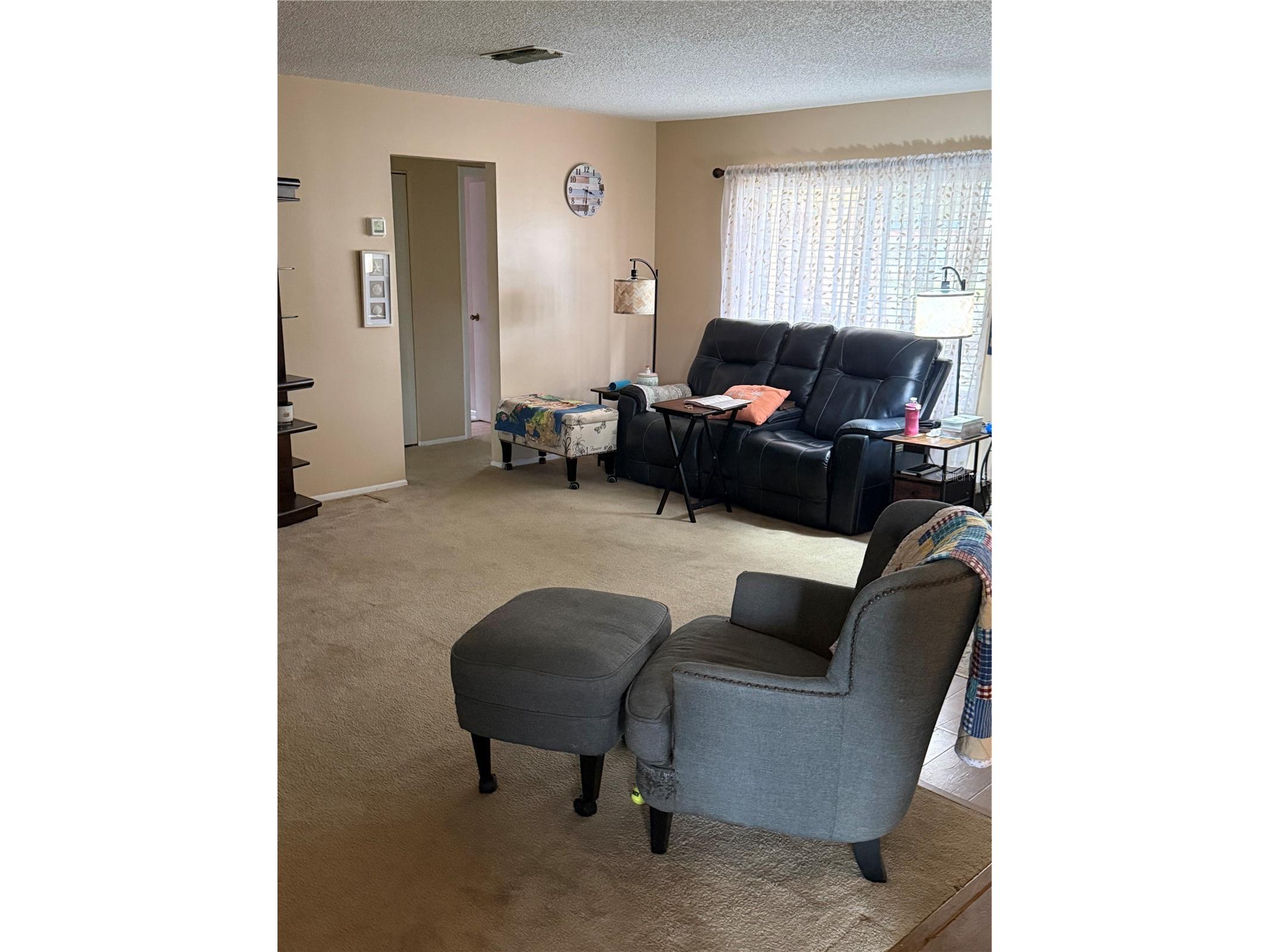 5517 Westbrook Drive Orlando FL 32821 O6383181 image26