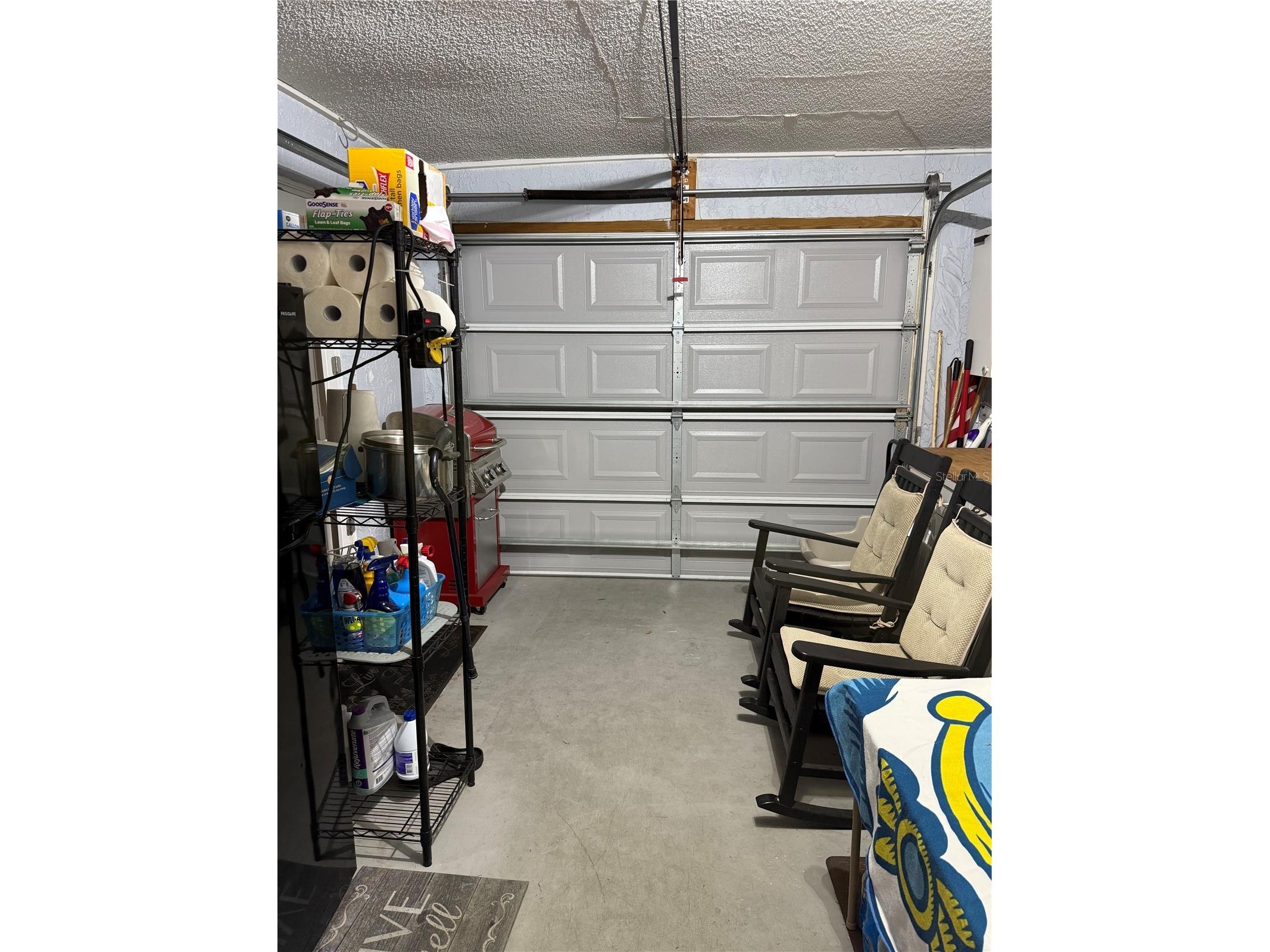 5517 Westbrook Drive Orlando FL 32821 O6383181 image29