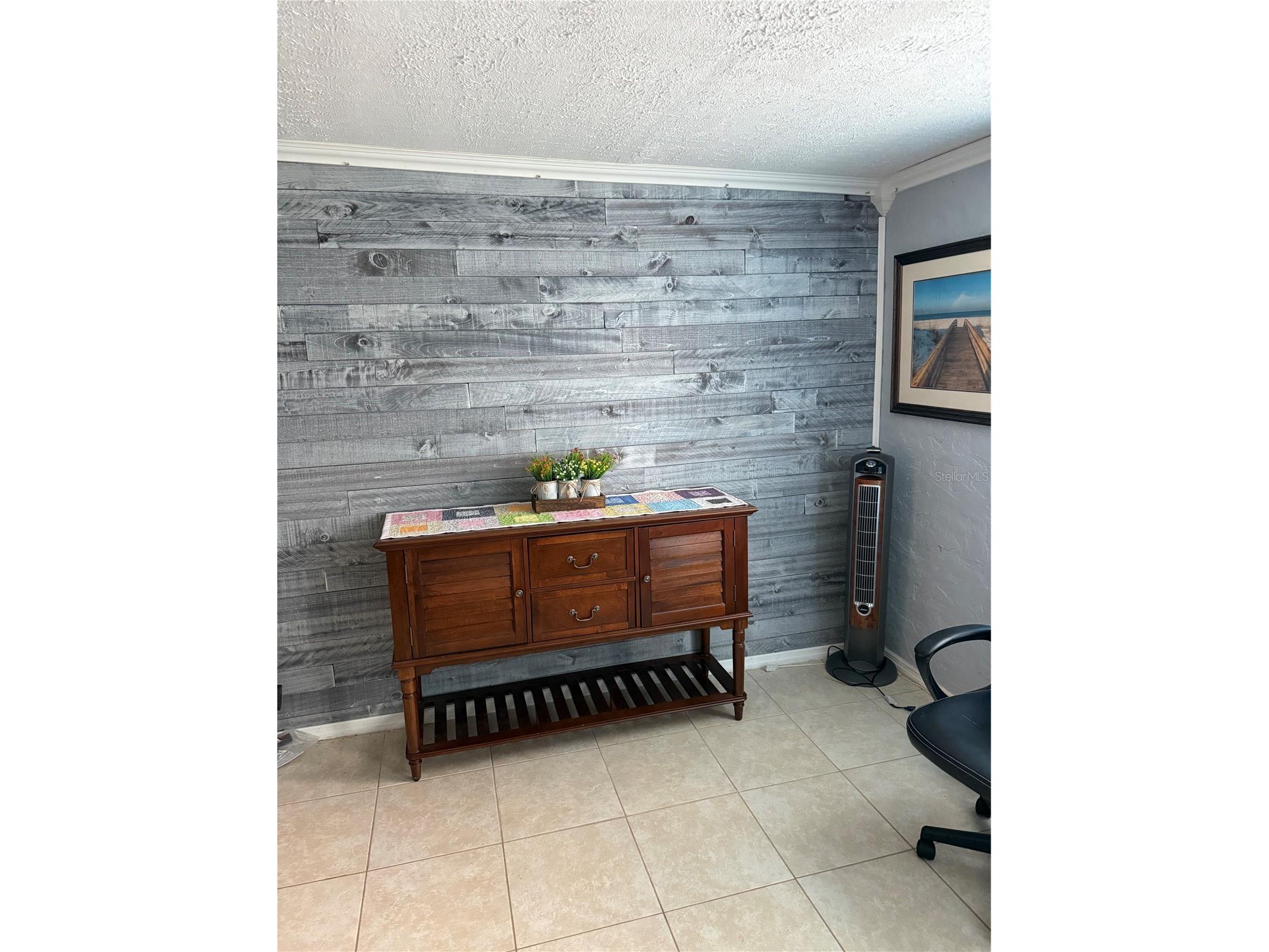 5517 Westbrook Drive Orlando FL 32821 O6383181 image3