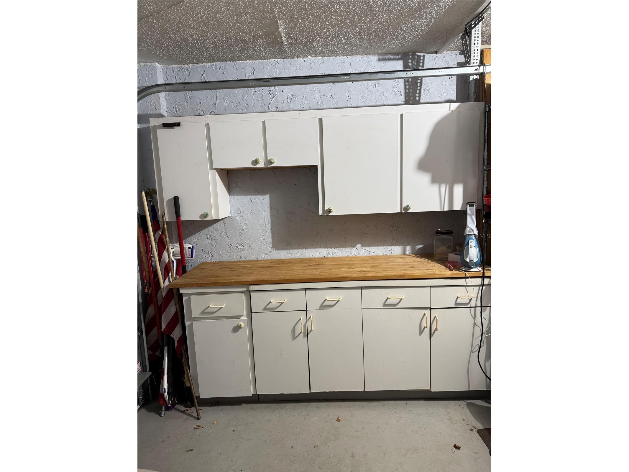 5517 Westbrook Drive Orlando FL 32821 O6383181 image30