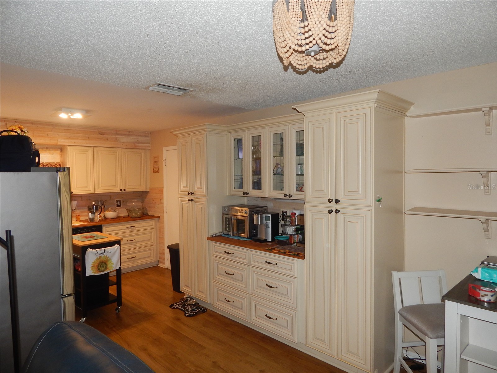 5517 Westbrook Drive Orlando FL 32821 O6383181 image4
